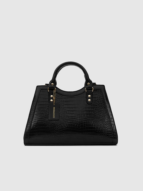 Willow Handbag